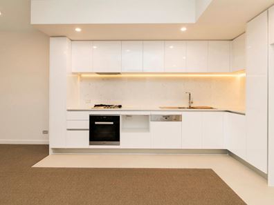 26/7 Davies Road, Claremont WA 6010