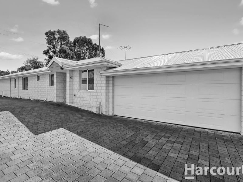 7D Parkview Street, Mandurah WA 6210