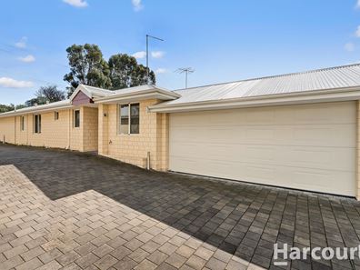 7D Parkview Street, Mandurah WA 6210