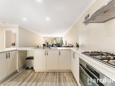 7D Parkview Street, Mandurah WA 6210