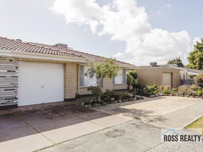 101 Waverley Street, Dianella WA 6059