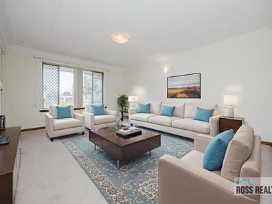 101 Waverley Street, Dianella WA 6059