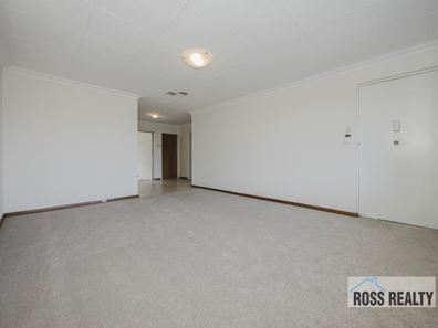 101 Waverley Street, Dianella WA 6059