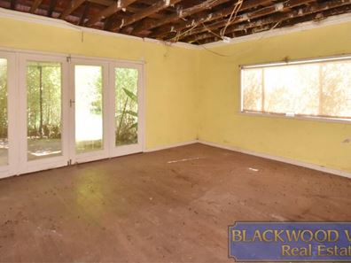 60 Jayes Road, Balingup WA 6253