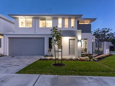 6A, 2A & 2B Strathyre Drive, Duncraig WA 6023