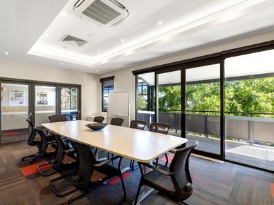 5B/2/27 Dampier Terrace, Broome WA 6725