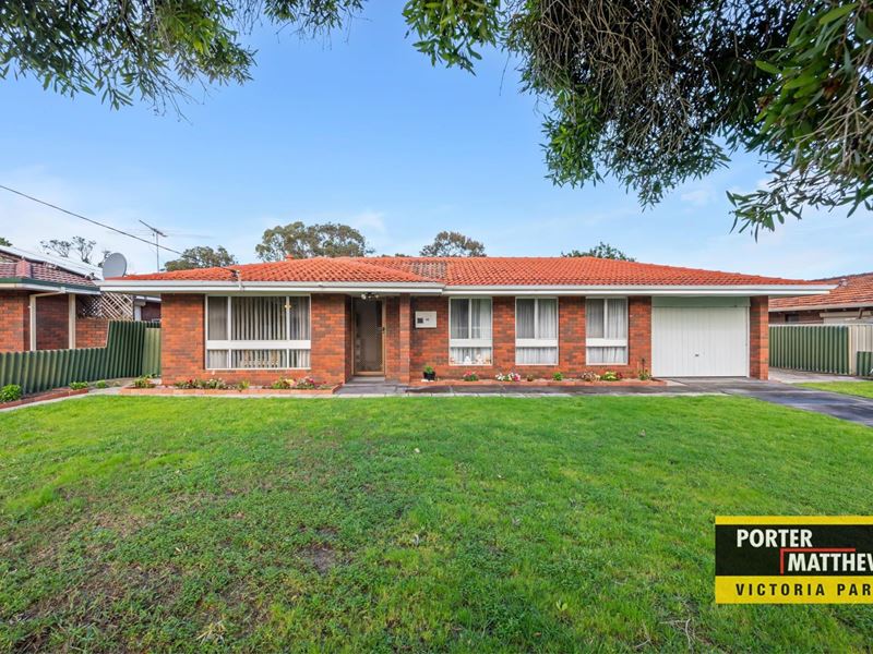 96 Dale Road, Armadale WA 6112