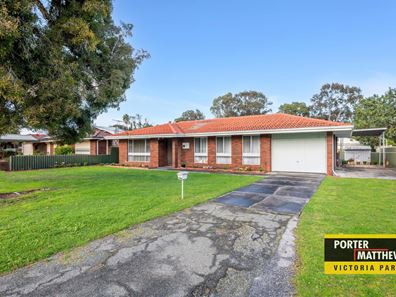 96 Dale Road, Armadale WA 6112
