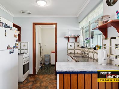 96 Dale Road, Armadale WA 6112