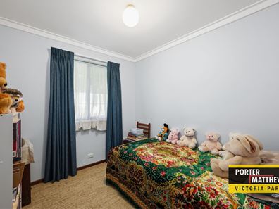 96 Dale Road, Armadale WA 6112