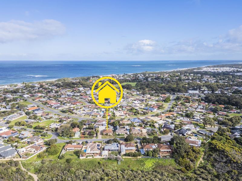 7 Newquay Close, Yanchep WA 6035