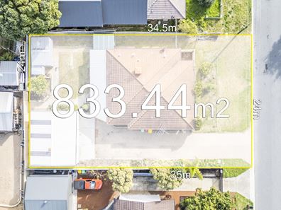 7 Newquay Close, Yanchep WA 6035