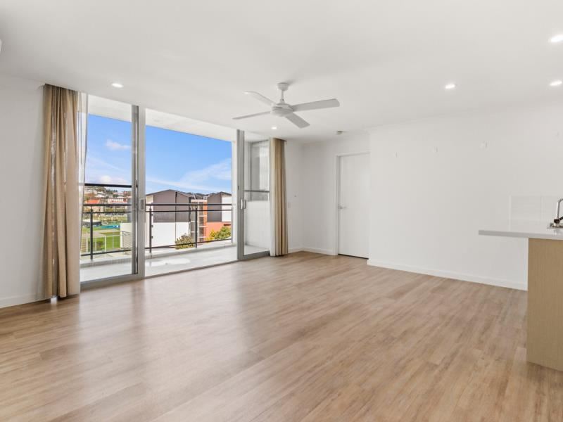 40/10 Quarry Street, Fremantle WA 6160
