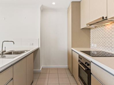40/10 Quarry Street, Fremantle WA 6160