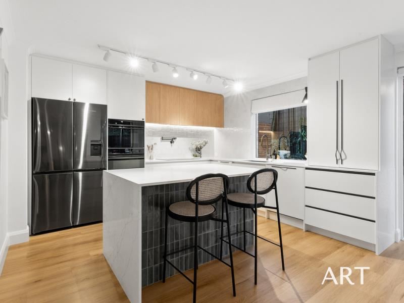 4/63 Anstey Street, South Perth WA 6151