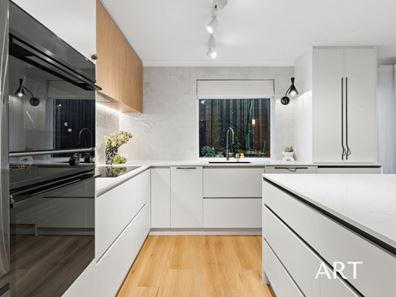 4/63 Anstey Street, South Perth WA 6151
