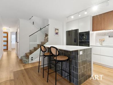4/63 Anstey Street, South Perth WA 6151