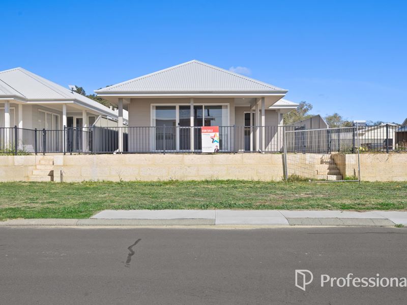 1B Laura Avenue, Australind