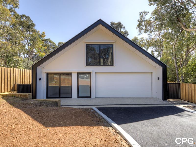 13 Dixon Road, Kalamunda