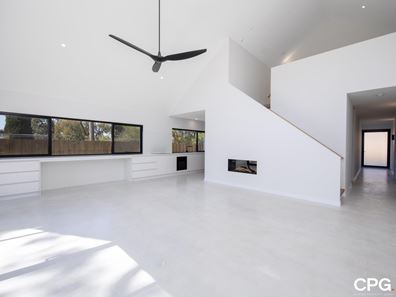 13 Dixon Road, Kalamunda WA 6076