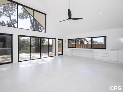 13 Dixon Road, Kalamunda WA 6076
