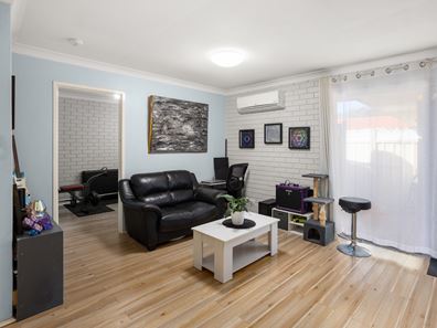 8/51 Moore  Street, Bunbury WA 6230