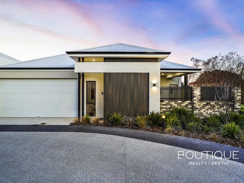 1/2 Burwood Road, Balcatta