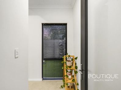 1/2 Burwood Road, Balcatta WA 6021