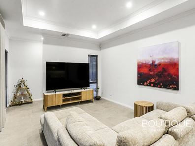 1/2 Burwood Road, Balcatta WA 6021