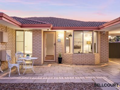 95A Welwyn Avenue, Salter Point WA 6152