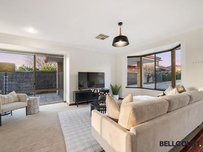 95A Welwyn Avenue, Salter Point WA 6152