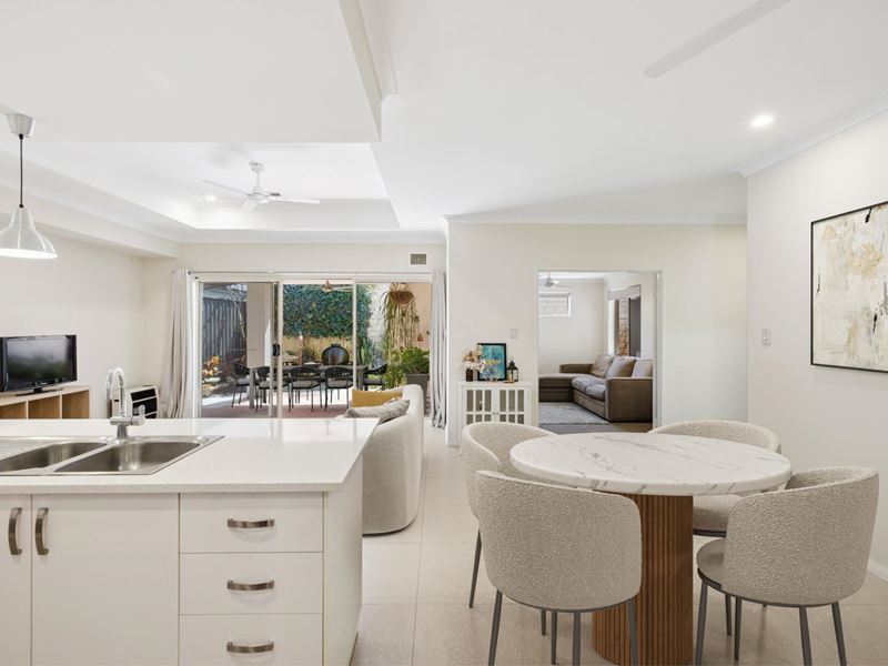 29A Hutt Road, Morley