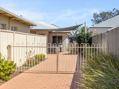 29A Hutt Road, Morley WA 6062