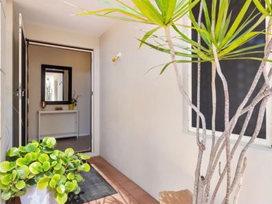 29A Hutt Road, Morley WA 6062