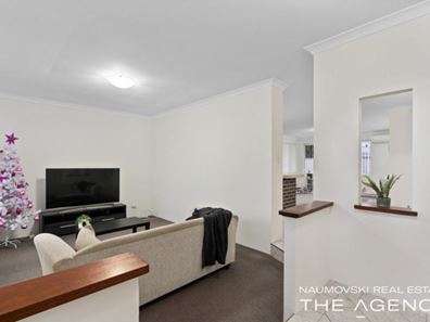 20 Claredon Court, Alexander Heights WA 6064