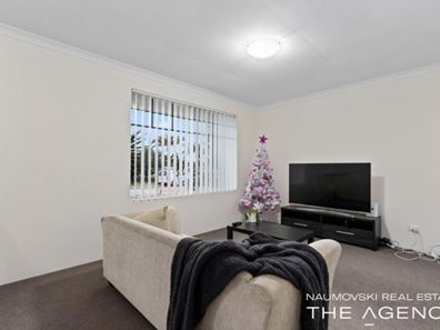 20 Claredon Court, Alexander Heights WA 6064