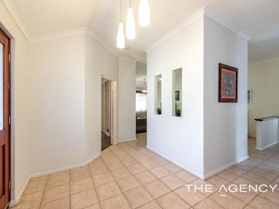 62 The Circle, Warwick WA 6024