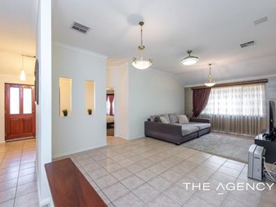 62 The Circle, Warwick WA 6024