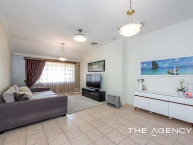 62 The Circle, Warwick WA 6024