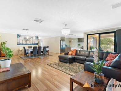 1 Elona Close, Willetton WA 6155