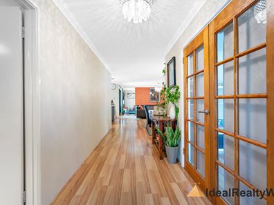 1 Elona Close, Willetton WA 6155