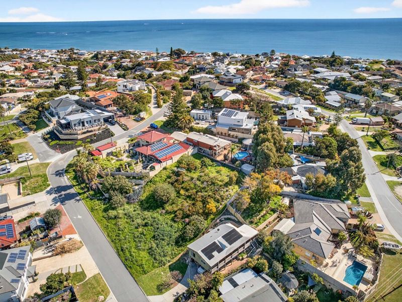 29 Piper Street, Quinns Rocks WA 6030