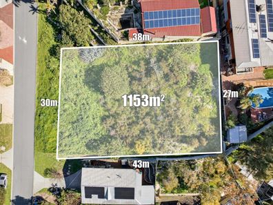 29 Piper Street, Quinns Rocks WA 6030