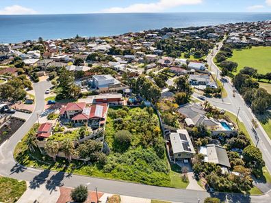 29 Piper Street, Quinns Rocks WA 6030