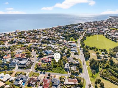 29 Piper Street, Quinns Rocks WA 6030