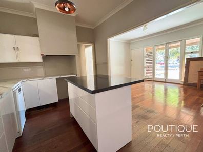 6 Moreton Terrace, Dongara WA 6525