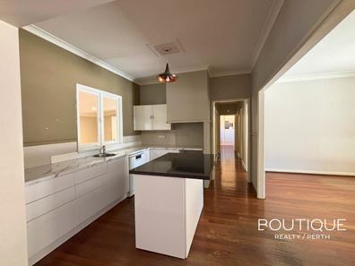 6 Moreton Terrace, Dongara WA 6525