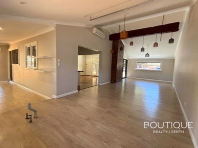 6 Moreton Terrace, Dongara WA 6525