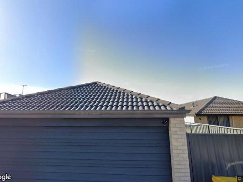 45 Splendens Avenue, Banksia Grove WA 6031