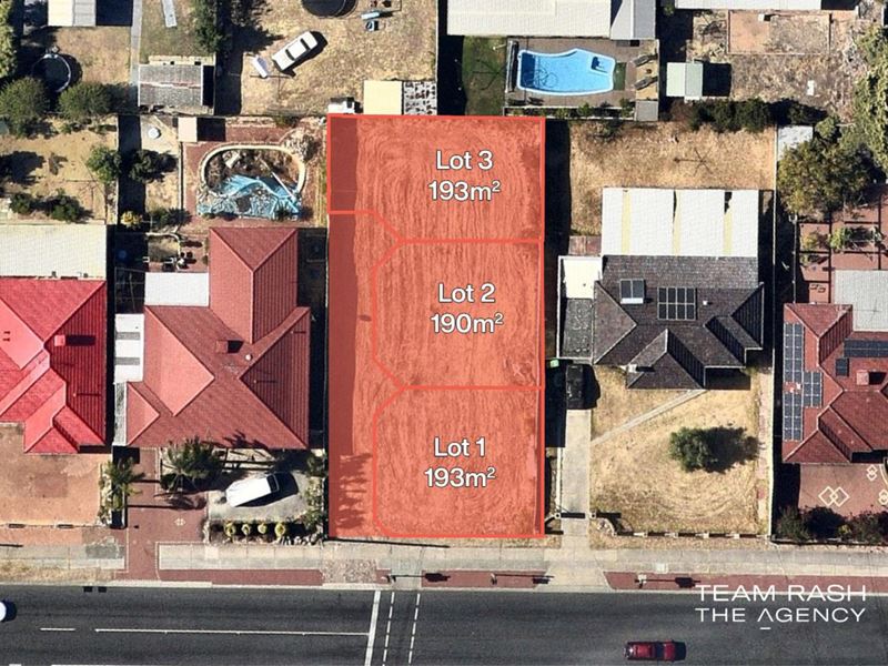 75c Marangaroo Drive, Marangaroo WA 6064